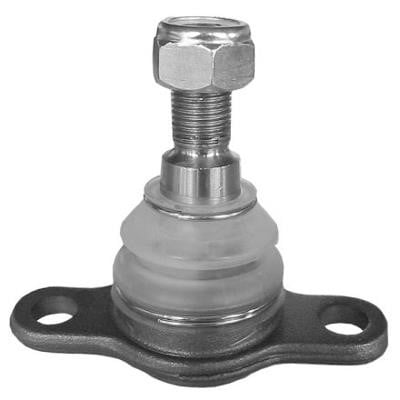 Hart 410 429 Front lower arm ball joint 410429: Buy near me in Poland at 2407.PL - Good price!