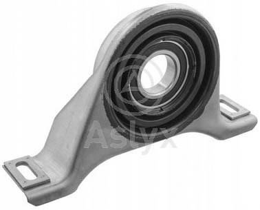 Aslyx AS-507101 Mounting, propshaft AS507101: Buy near me in Poland at 2407.PL - Good price!