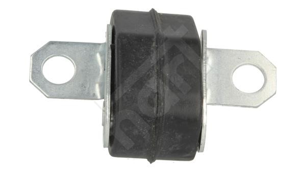 Hart 449 183 Exhaust mounting bracket 449183: Buy near me in Poland at 2407.PL - Good price!