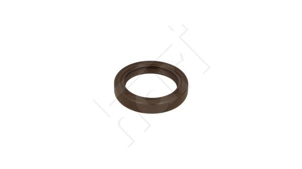 Hart 711 684 Camshaft oil seal 711684: Buy near me in Poland at 2407.PL - Good price!