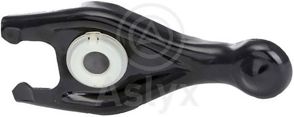 Aslyx AS-104601 clutch fork AS104601: Buy near me in Poland at 2407.PL - Good price!
