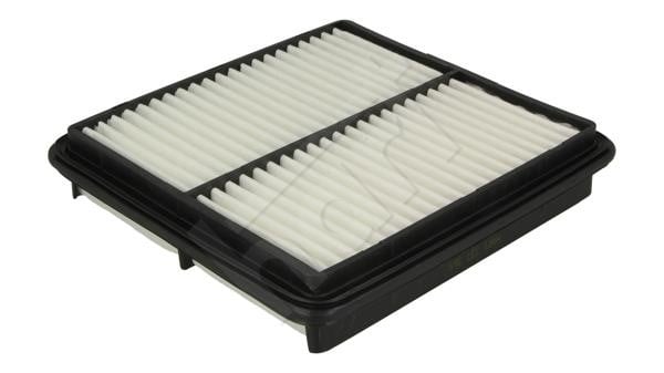 Hart 337 369 Air Filter 337369: Buy near me in Poland at 2407.PL - Good price!