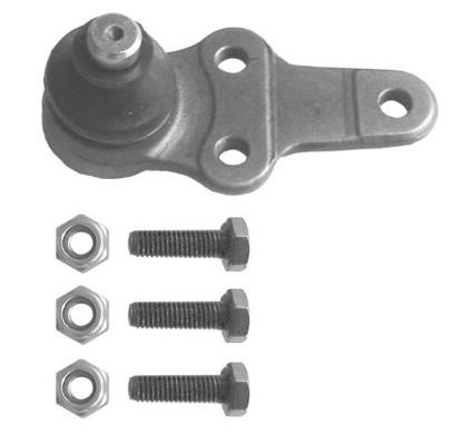 Hart 418 755 Ball joint 418755: Buy near me in Poland at 2407.PL - Good price!