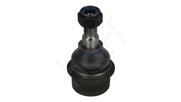 Hart 432 168 Front lower arm ball joint 432168: Buy near me in Poland at 2407.PL - Good price!