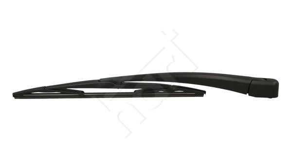 Hart 002 947 Wiper Arm Set, window cleaning 002947: Buy near me in Poland at 2407.PL - Good price!