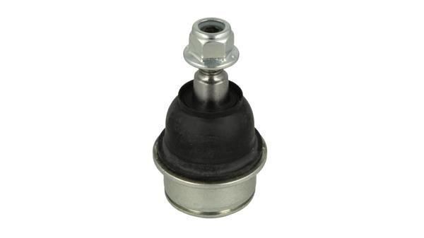 Hart 472 760 Front lower arm ball joint 472760: Buy near me in Poland at 2407.PL - Good price!