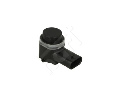 Hart 549 271 Sensor, parking distance control 549271: Buy near me in Poland at 2407.PL - Good price!