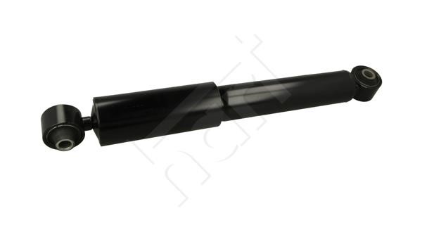 Hart 810 248 Rear oil and gas suspension shock absorber 810248: Buy near me in Poland at 2407.PL - Good price!
