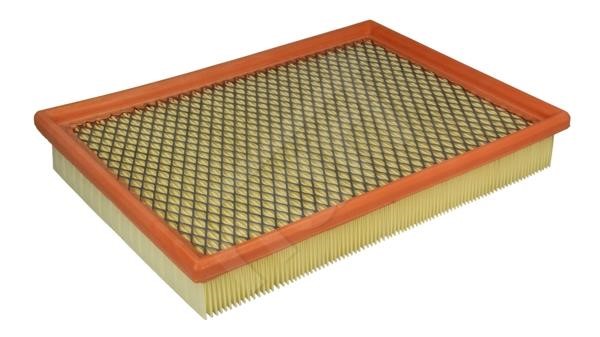 Hart 353 955 Air Filter 353955: Buy near me in Poland at 2407.PL - Good price!
