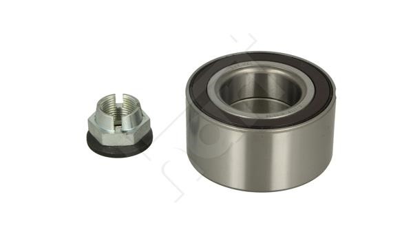 Hart 904 463 Wheel bearing 904463: Buy near me in Poland at 2407.PL - Good price!