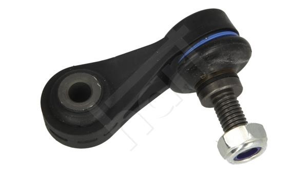 Hart 449 478 Front stabilizer bar 449478: Buy near me in Poland at 2407.PL - Good price!