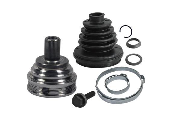 Hart 432 761 Joint Kit, drive shaft 432761: Buy near me in Poland at 2407.PL - Good price!
