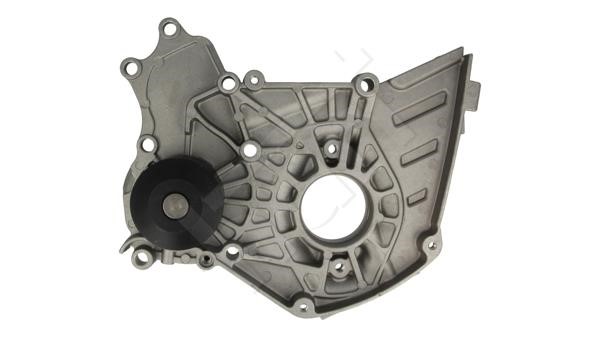 Hart 333 588 Water pump 333588: Buy near me in Poland at 2407.PL - Good price!