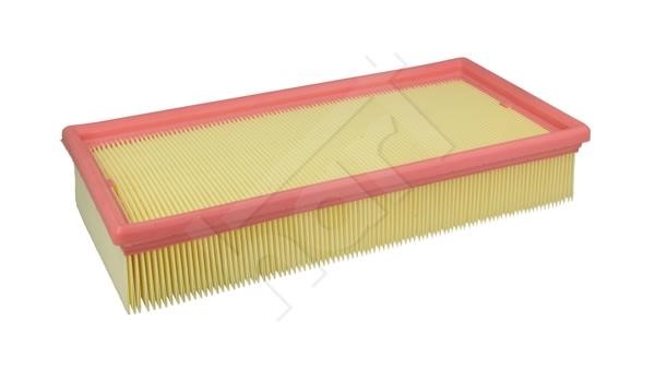 Hart 331 193 Air Filter 331193: Buy near me in Poland at 2407.PL - Good price!