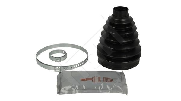 Hart 451 852 Bellow Set, drive shaft 451852: Buy near me in Poland at 2407.PL - Good price!