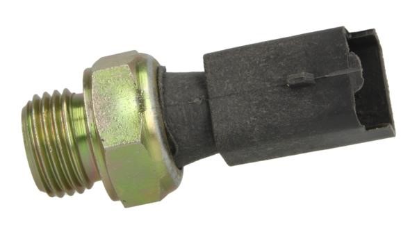 Hart 511 603 Oil Pressure Switch 511603: Buy near me in Poland at 2407.PL - Good price!