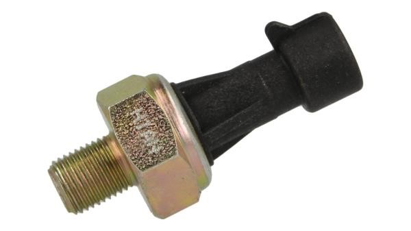 Hart 513 302 Oil Pressure Switch 513302: Buy near me in Poland at 2407.PL - Good price!