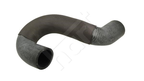 Hart 619 165 Radiator Hose 619165: Buy near me at 2407.PL in Poland at an Affordable price!