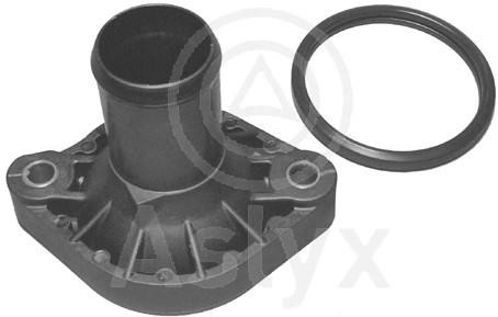 Aslyx AS-503964 Coolant Flange AS503964: Buy near me in Poland at 2407.PL - Good price!