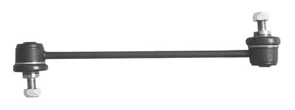 Hart 421881 Front stabilizer bar 421881: Buy near me in Poland at 2407.PL - Good price!