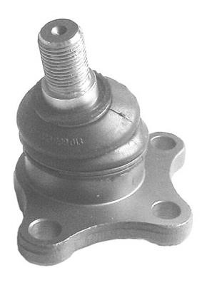 Hart 421 745 Front lower arm ball joint 421745: Buy near me in Poland at 2407.PL - Good price!