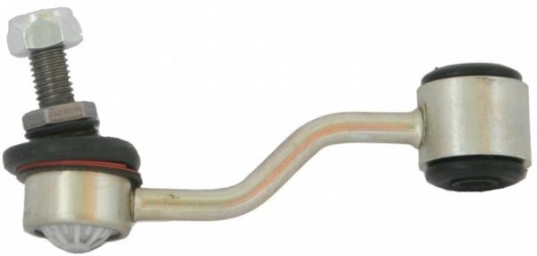 Hart 423800 Rear stabilizer bar 423800: Buy near me in Poland at 2407.PL - Good price!