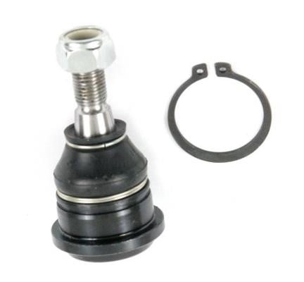 Hart 430 569 Front lower arm ball joint 430569: Buy near me in Poland at 2407.PL - Good price!