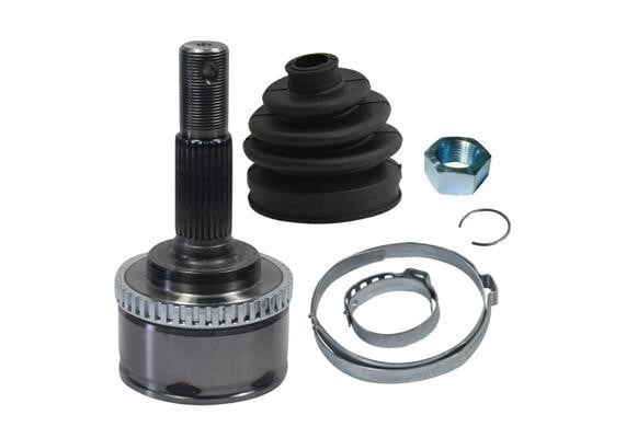 Hart 418 442 Joint Kit, drive shaft 418442: Buy near me in Poland at 2407.PL - Good price!