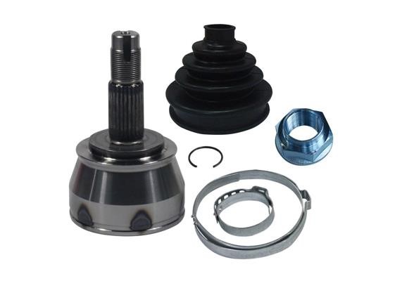Hart 433 099 Joint Kit, drive shaft 433099: Buy near me in Poland at 2407.PL - Good price!