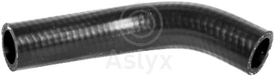 Aslyx AS-108183 Przewód giętki chłodnicy AS108183: Dobra cena w Polsce na 2407.PL - Kup Teraz!