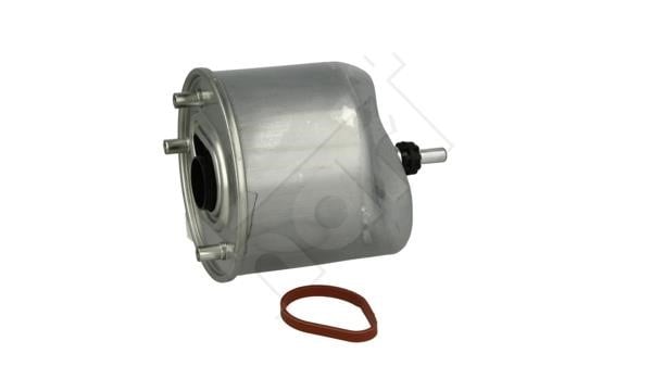 Hart 372 640 Fuel filter 372640: Buy near me in Poland at 2407.PL - Good price!