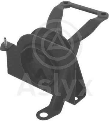 Aslyx AS-105083 Engine mount AS105083: Buy near me in Poland at 2407.PL - Good price!