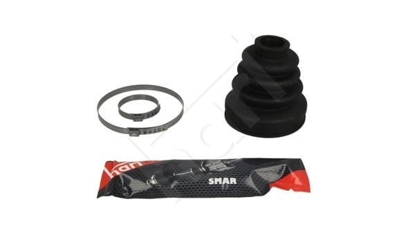 Hart 451 578 Bellow, drive shaft 451578: Buy near me in Poland at 2407.PL - Good price!