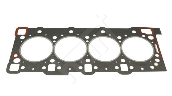 Hart 710 295 Gasket, cylinder head 710295: Buy near me in Poland at 2407.PL - Good price!