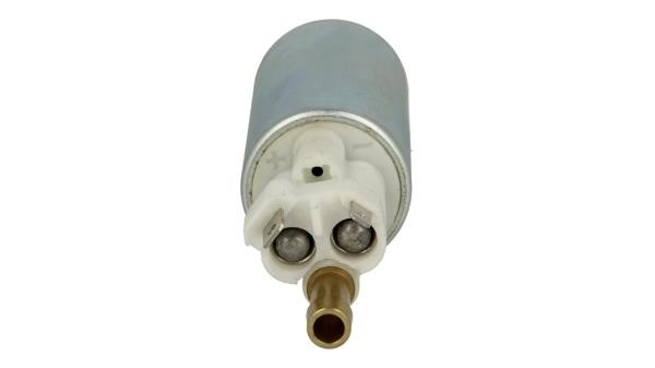 Hart 518 017 Fuel Pump 518017: Buy near me in Poland at 2407.PL - Good price!
