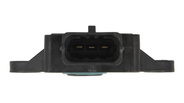 Hart 522 498 Throttle position sensor 522498: Buy near me at 2407.PL in Poland at an Affordable price!