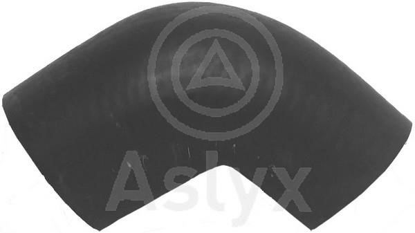 Aslyx AS-107354 Шланг радиатора AS107354: Отличная цена - Купить в Польше на 2407.PL!