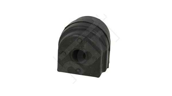 Hart 463 208 Stabiliser Mounting 463208: Buy near me in Poland at 2407.PL - Good price!
