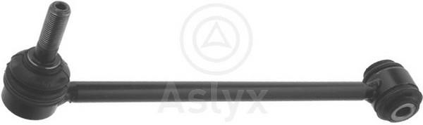 Aslyx AS-104331 Стійка стабілізатора AS104331: Приваблива ціна - Купити у Польщі на 2407.PL!