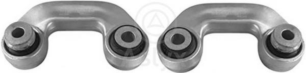 Aslyx AS-504143 Rod/Strut, stabiliser AS504143: Buy near me in Poland at 2407.PL - Good price!