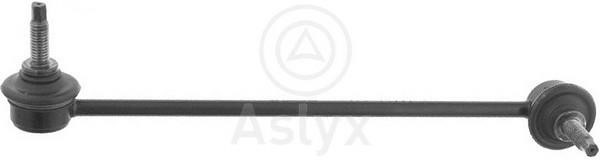 Aslyx AS-106070 Стойка стабилизатора AS106070: Отличная цена - Купить в Польше на 2407.PL!