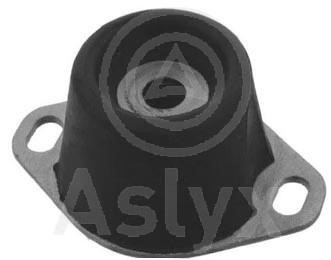 Aslyx AS-102786 Engine mount AS102786: Buy near me in Poland at 2407.PL - Good price!