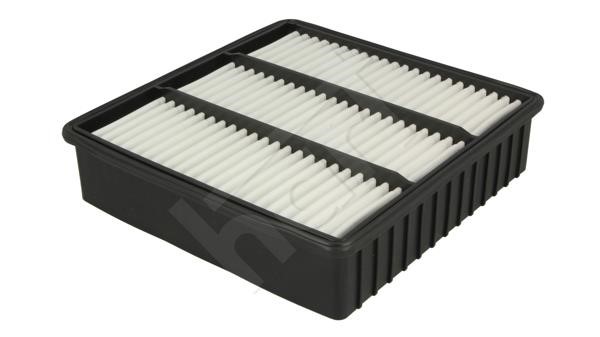 Hart 354 573 Air Filter 354573: Buy near me in Poland at 2407.PL - Good price!