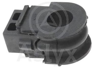 Aslyx AS-506318 Stabiliser Mounting AS506318: Buy near me in Poland at 2407.PL - Good price!