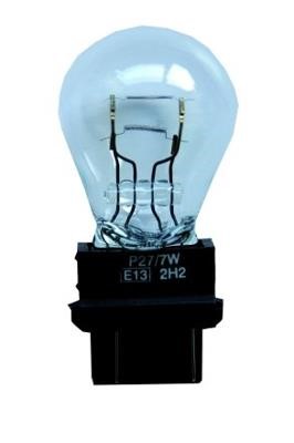 Hart 518 839 Glow bulb P27/7W 12V 27/7W 518839: Buy near me at 2407.PL in Poland at an Affordable price!