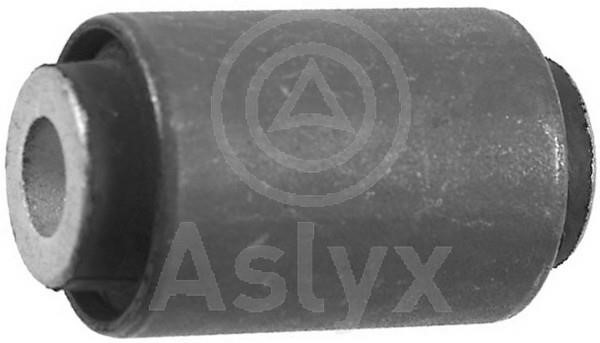 Aslyx AS-105017 Сайлентблок рычага подвески AS105017: Отличная цена - Купить в Польше на 2407.PL!