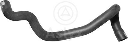 Aslyx AS-509633 Radiator hose AS509633: Buy near me at 2407.PL in Poland at an Affordable price!