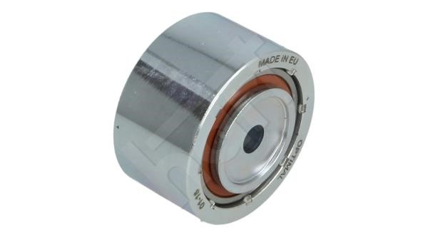 Hart 363 446 Bypass roller 363446: Buy near me in Poland at 2407.PL - Good price!