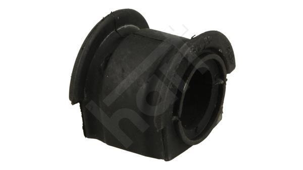 Hart 463 182 Stabiliser Mounting 463182: Buy near me at 2407.PL in Poland at an Affordable price!