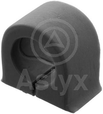 Aslyx AS-105388 Lagerung, Stabilisator AS105388: Kaufen Sie zu einem guten Preis in Polen bei 2407.PL!